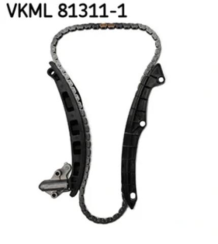 Комплект цепи VKML813111 SKF