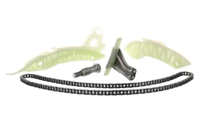 Набор цепи грм VKML83000 SKF