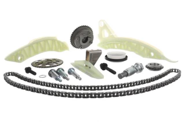 Комплект цепи VKML83001 SKF