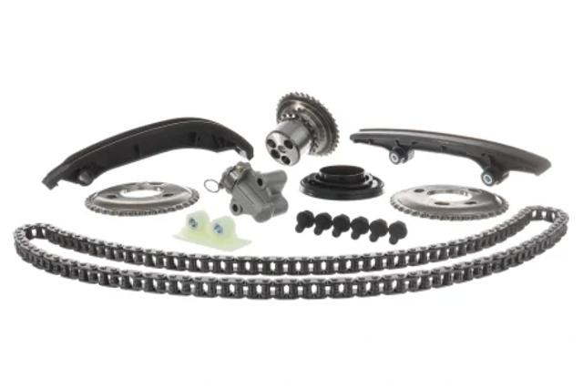 SKF VKML84005 Цепь ГРМ, комплект в наличии Запорожье