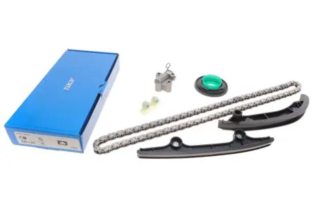 Комплект цепи VKML84105 SKF