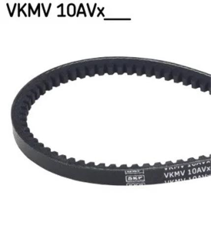 Клиновый ремень VKMV10AVX950 SKF