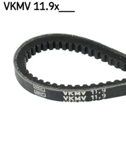 Поликлиновый ремень VKMV119X950 SKF