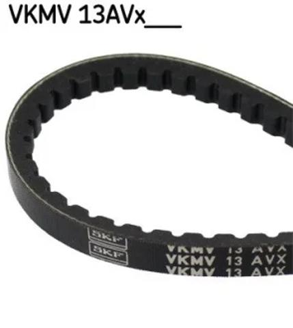 Поликлиновый ремень VKMV13AVX850 SKF