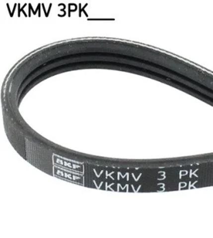Ремень кондиционера VKMV3PK648 SKF