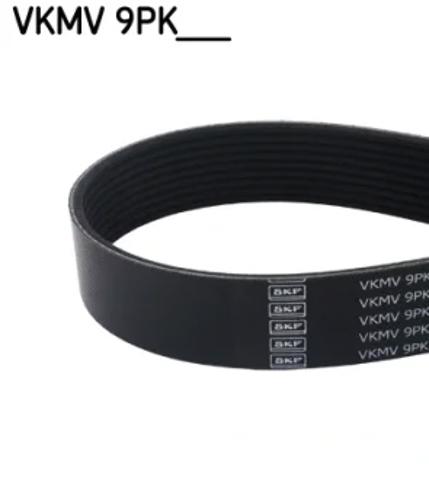 Клиновый ремень VKMV9PK2250 SKF