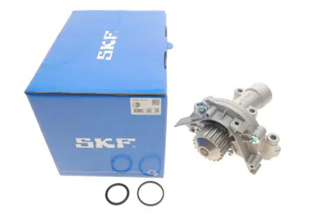 Насос системы охлаждения VKPA83650 SKF