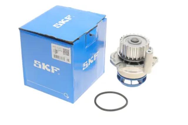 Насос охлаждающей жидкости VKPC81205 SKF
