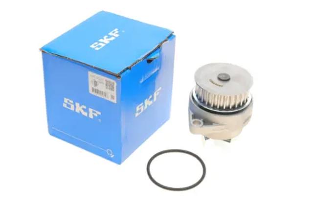 Насос водяной VKPC81210 SKF