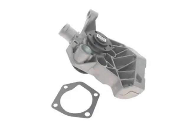 Водяной насос VKPC81217 SKF