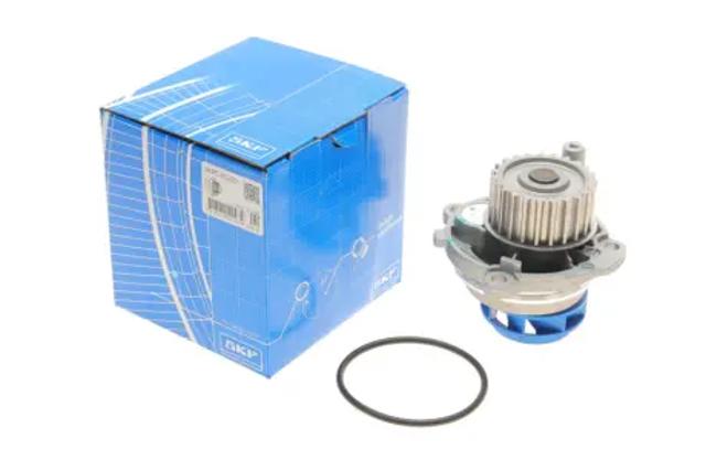 SKF VKPC81220 Помпа в наличии Харьков