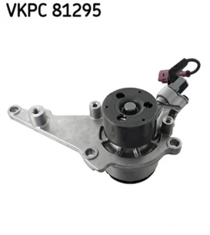 Насос охлаждения VKPC81295 SKF
