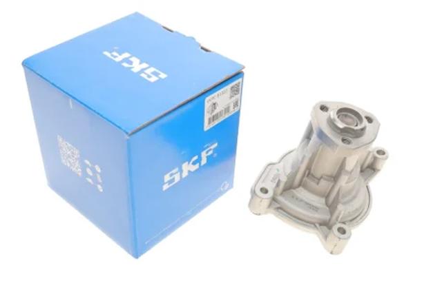 Насос системы охлаждения VKPC81307 SKF