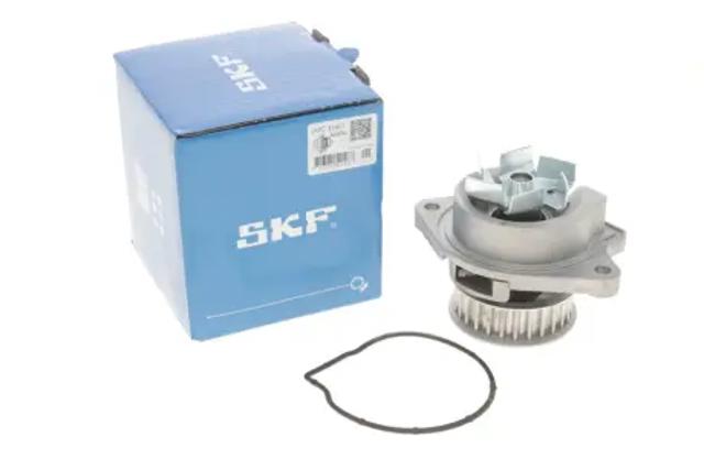 Помпа охлаждения VKPC81407 SKF