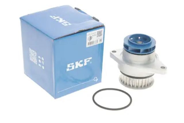 Помпа охлаждения VKPC81419 SKF