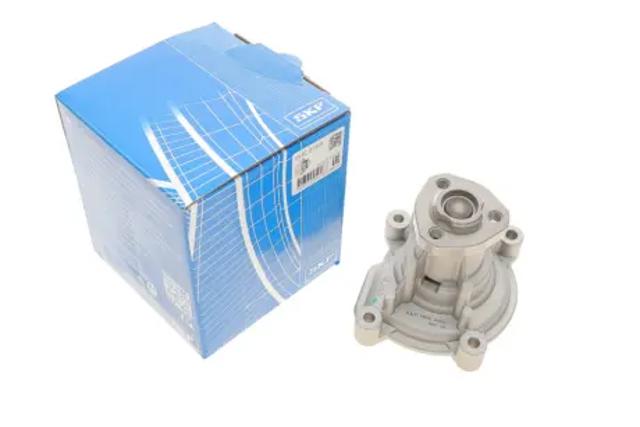 Насос водяной VKPC81501 SKF
