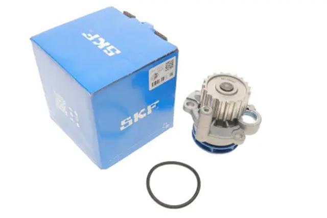 Помпа VKPC81623 SKF