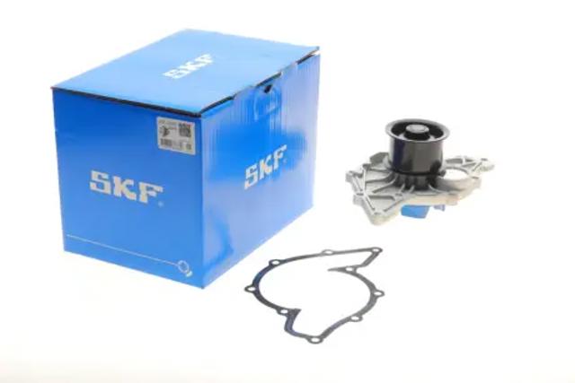 Помпа охлаждения VKPC81635 SKF