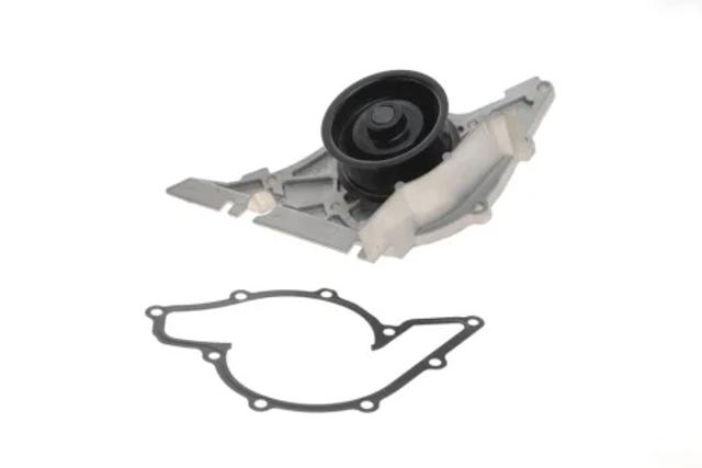 Водяной насос VKPC81802 SKF