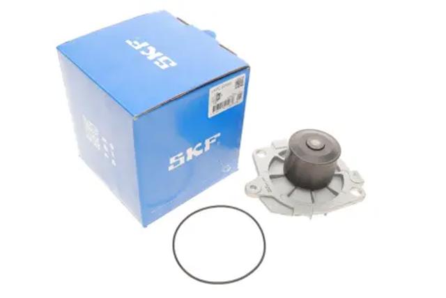 Помпа охлаждения VKPC82665 SKF
