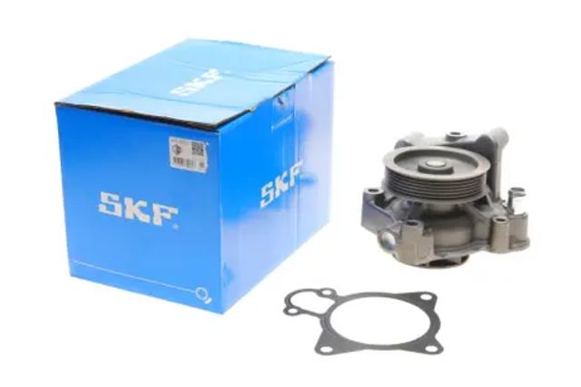 Помпа водяная, (насос) охлаждения VKPC83101 SKF