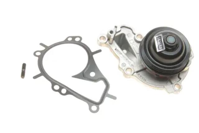 Помпа охлаждения VKPC83102 SKF