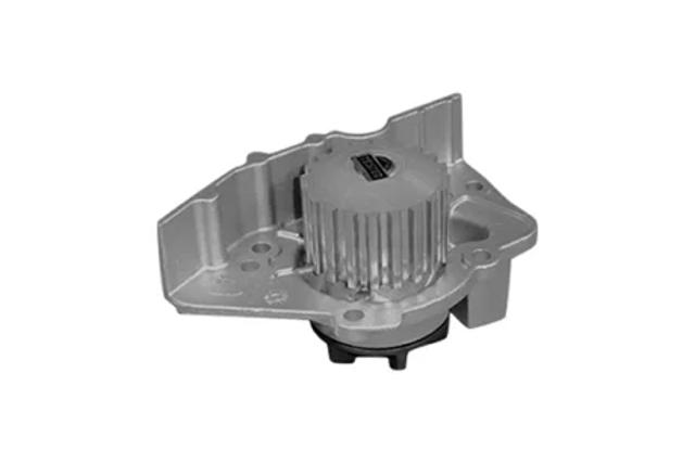 Насос системы охлаждения VKPC83635 SKF