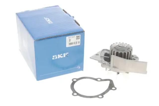 Водяной насос VKPC83639 SKF