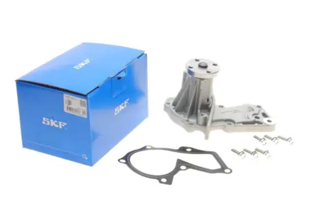 Водяной насос VKPC84217 SKF