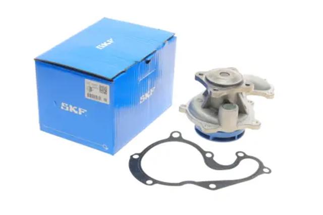 Помпа охлаждения VKPC84416 SKF