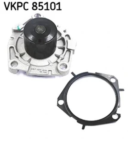 Насос водяной VKPC85101 SKF
