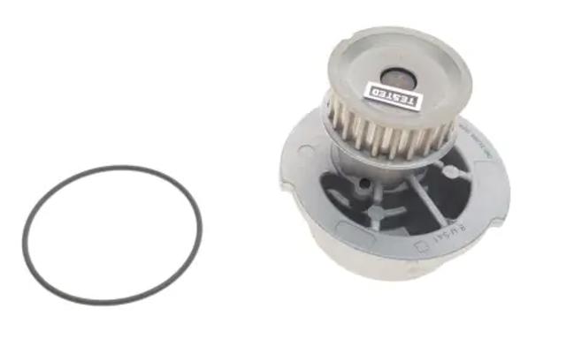 VKPC85212 SKF Помпа водяная (насос) охлаждения купить в Кривой Рог