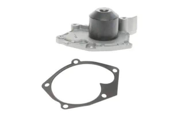 VKPC85304 SKF Помпа водяная (насос) охлаждения купить в Чернигов