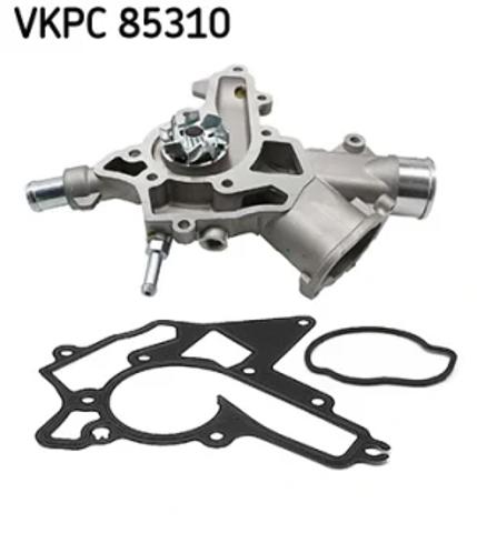 Насос охлаждения VKPC85310 SKF
