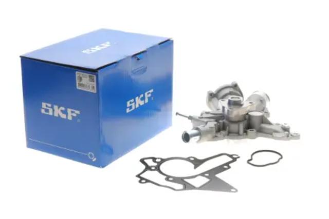 VKPC85310 SKF Помпа водяная (насос) охлаждения купить в Николаев