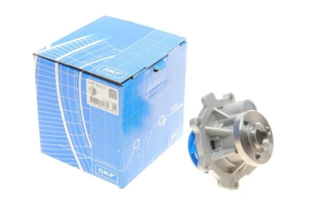 Насос водяной VKPC85312 SKF