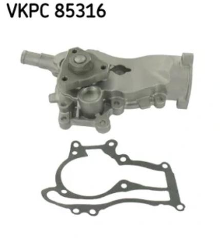 Помпа VKPC85316 SKF