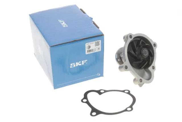 Помпа охлаждения VKPC85320 SKF
