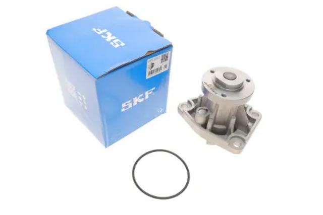 Насос водяной VKPC85613 SKF
