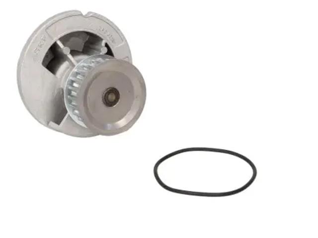 Насос охлаждающей жидкости VKPC85624 SKF