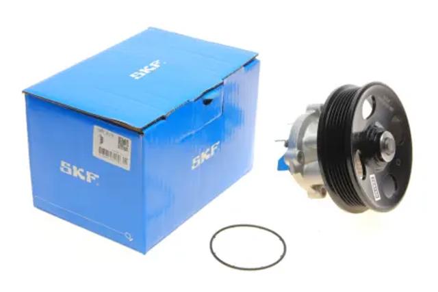 Насос водяной VKPC85701 SKF