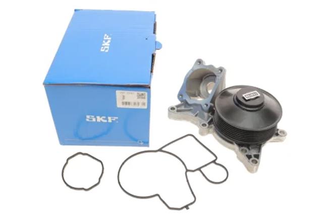 Водяной насос VKPC88303 SKF