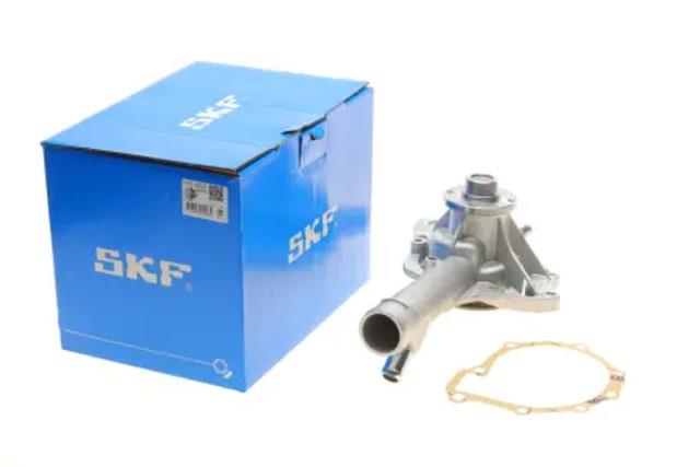 Водяной насос VKPC88622 SKF