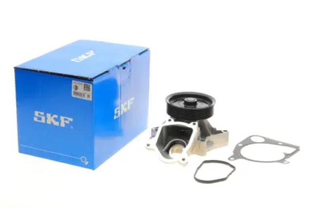 SKF VKPC88635 Помпа водяная (насос) охлаждения в наличии Винница
