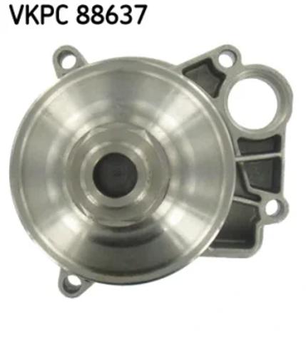 Помпа VKPC88637 SKF