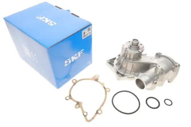 Водяной насос VKPC88829 SKF