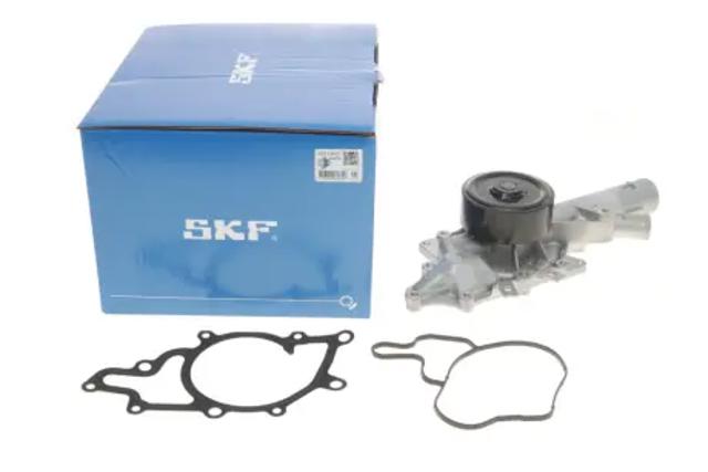 Насос системы охлаждения VKPC88843 SKF