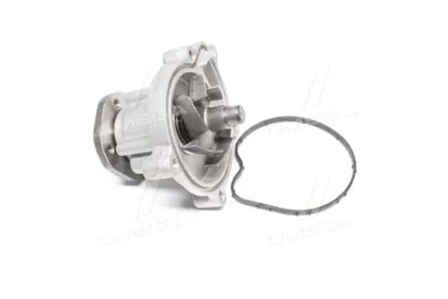 Помпа охлаждения VKPC88860 SKF