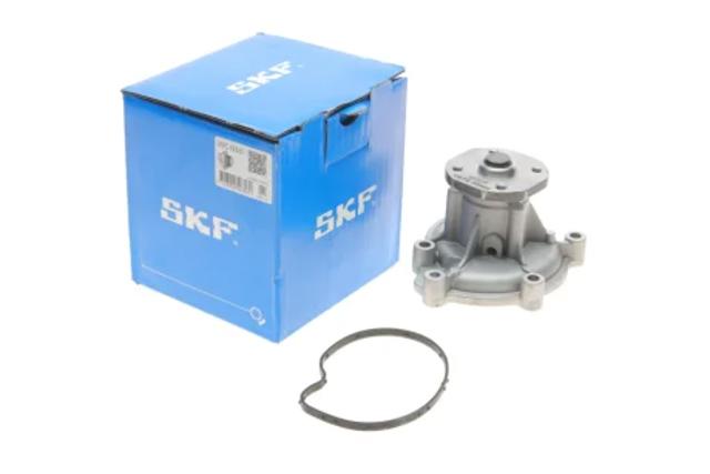 SKF VKPC88860 Помпа в наличии Киев