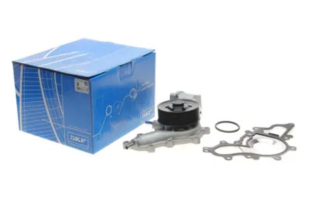 VKPC91858 SKF Помпа купить в Житомир